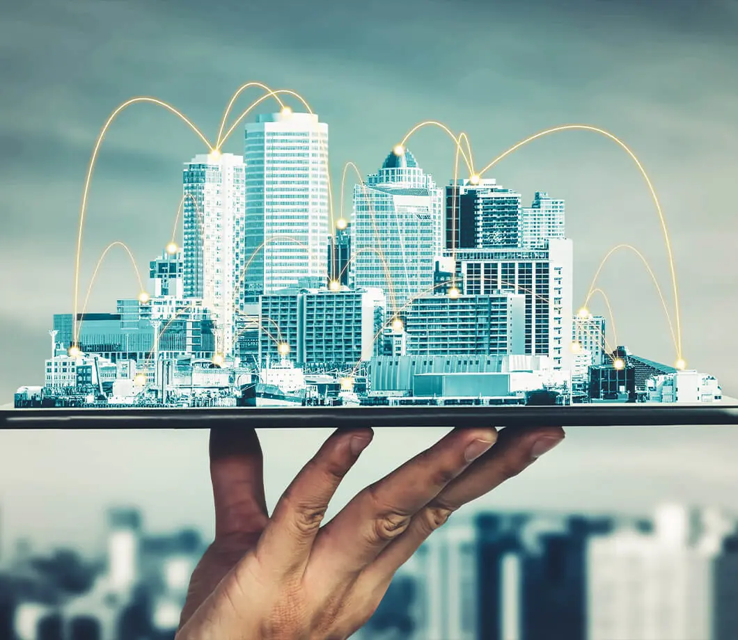 Digital marketing for small businesses in Ahmedabad: where to start