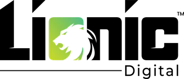 Lionic Digital