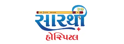 Sarathi Hospital