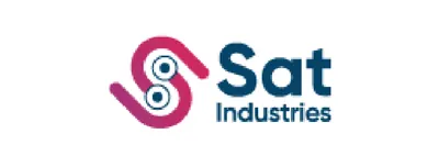 Sat Industries