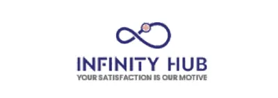 Infinity Hub