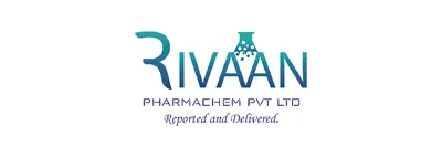 Rivaan Pharmachem