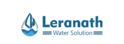 Leranath Water Solution