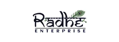 Radhe Enterprise