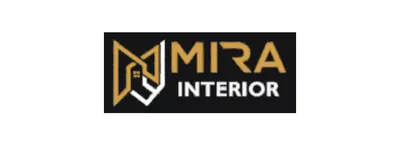 Mira Interior