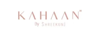 Kahaan by Shreekunj