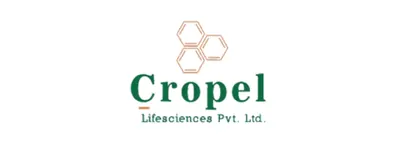 Cropel Lifesciences