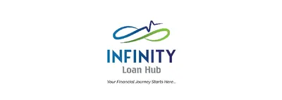 Infinity Loan Hub