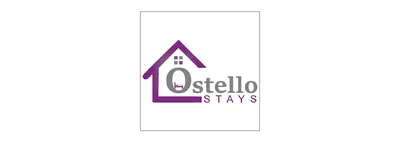 Ostello Stays