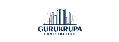 Gurukrupa Construction