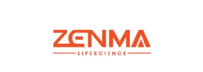 Zenma Lifescience