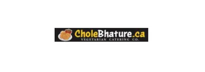 CholeBhature.ca