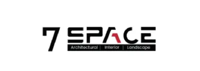 7Space Design