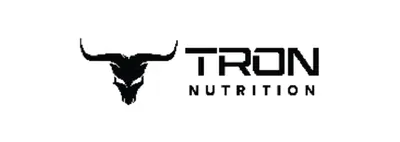 Tron Nutrition