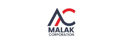 Malak Corporation