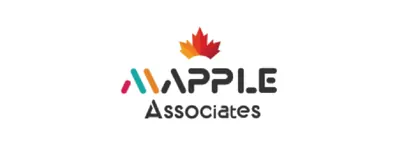 Mapple Associates