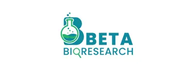 Beta Bioresearch