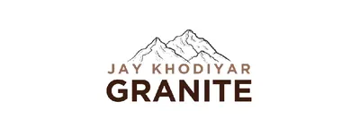 Jay Khodiyar Granite