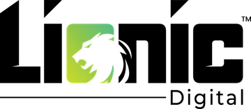 Lionic Digital