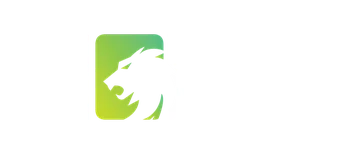 Lionic Digital
