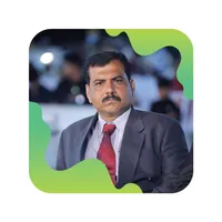 Ashish Savaliya