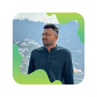 Chetan Sankhavara