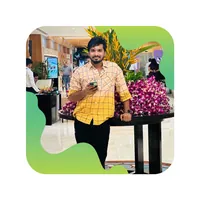 Chirag