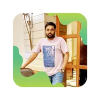 Manish Kotadiya