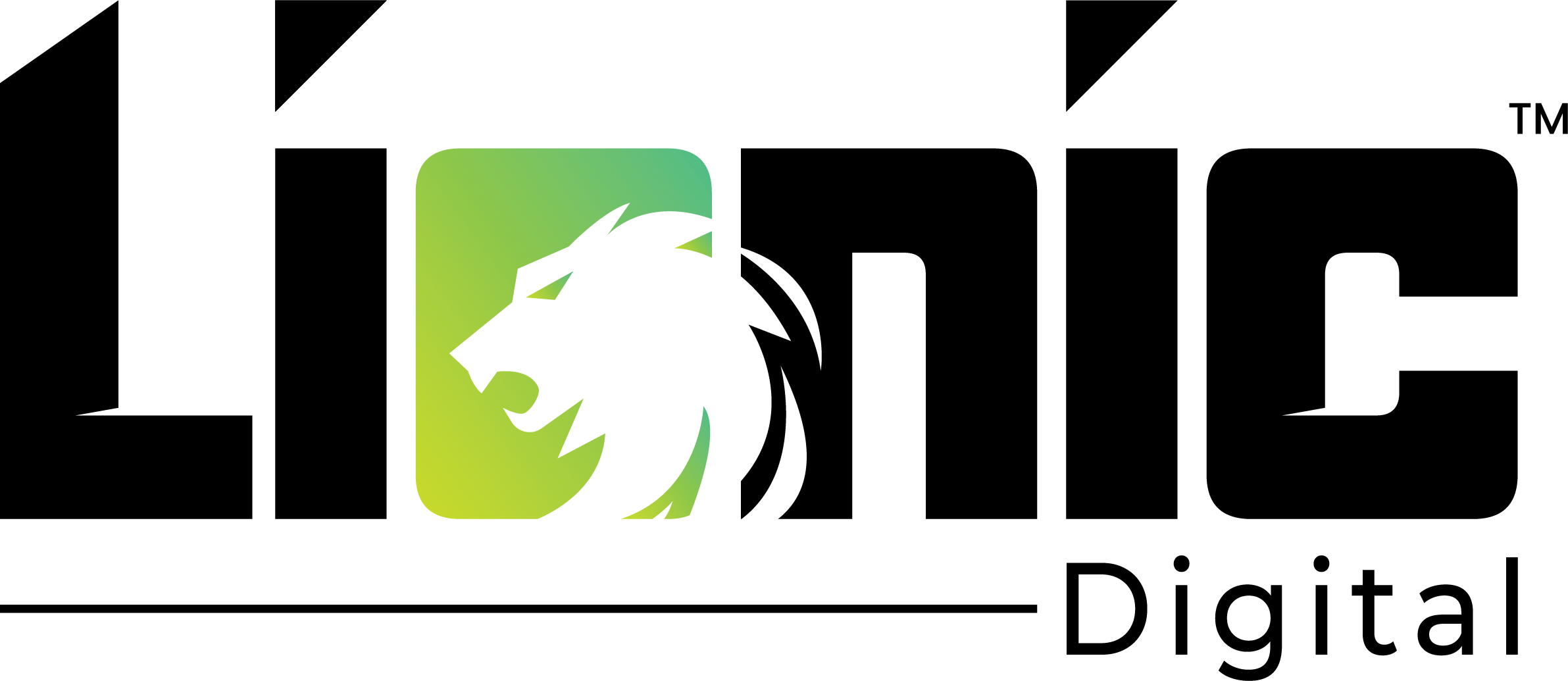 Lionic Digital