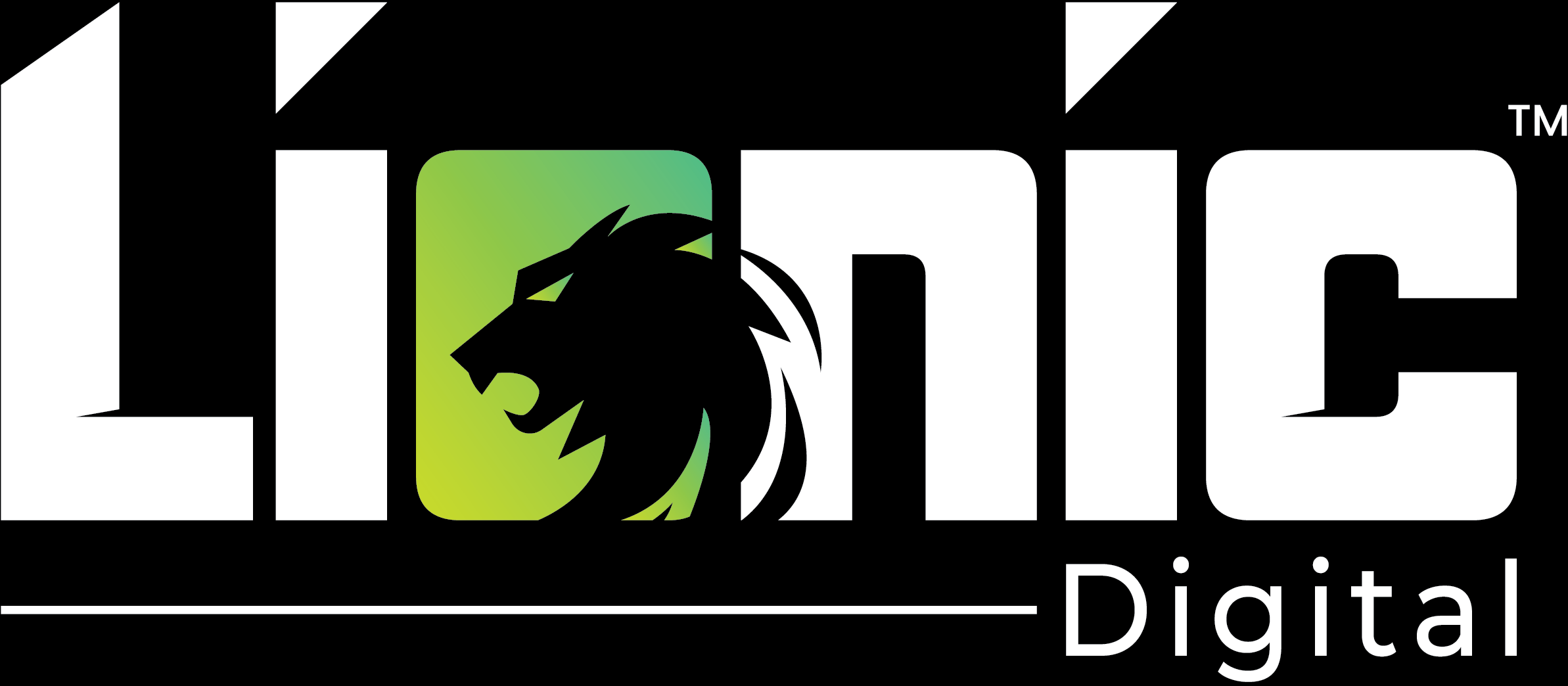 Lionic Digital